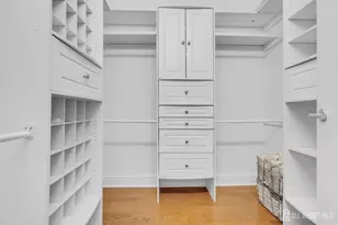 1 Spring St, New Brunswick, NJ 08901 - Photo 21
