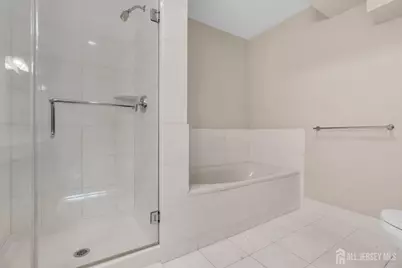 1 Spring Street #2501, New Brunswick, NJ 08901 - Photo 23