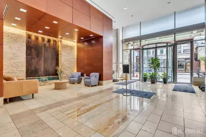 1 Spring Street #2501, New Brunswick, NJ 08901 - Photo 3