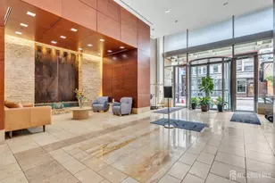1 Spring St, New Brunswick, NJ 08901 - Photo 3