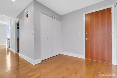 1 Spring Street #2501, New Brunswick, NJ 08901 - Photo 5