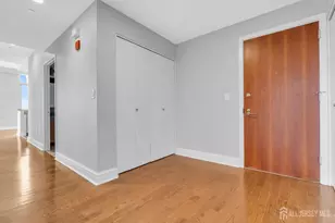 1 Spring St, New Brunswick, NJ 08901 - Photo 5