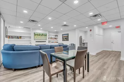 1 Spring Street #2501, New Brunswick, NJ 08901 - Photo 25