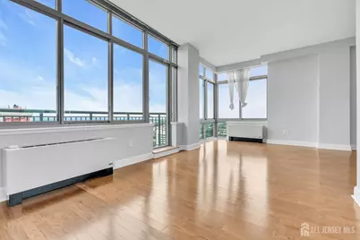 1 Spring Street #2501, New Brunswick, NJ 08901 - Photo 7