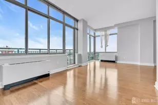 1 Spring St, New Brunswick, NJ 08901 - Photo 7