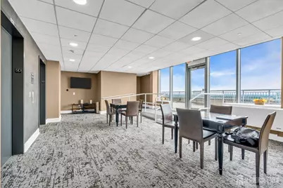 1 Spring Street #2501, New Brunswick, NJ 08901 - Photo 31