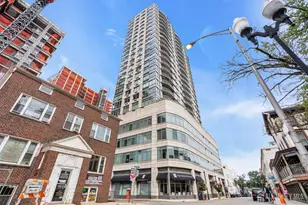 1 Spring St, New Brunswick, NJ 08901 - Photo 1