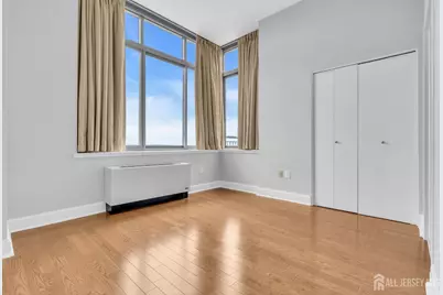 1 Spring Street #2501, New Brunswick, NJ 08901 - Photo 15