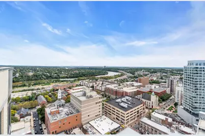 1 Spring Street #2501, New Brunswick, NJ 08901 - Photo 29