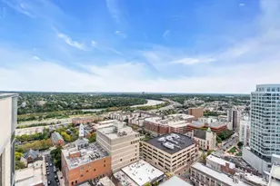 1 Spring St, New Brunswick, NJ 08901 - Photo 29
