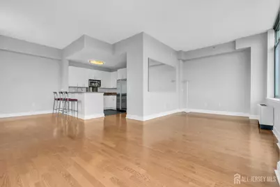 1 Spring Street #2501, New Brunswick, NJ 08901 - Photo 9