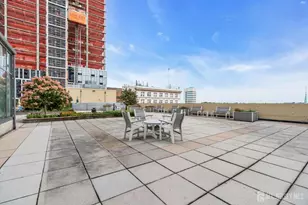1 Spring St, New Brunswick, NJ 08901 - Photo 35