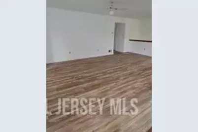 112 Bavrely Hills Terrace #C, Woodbridge Township, NJ 07095 - Photo 3