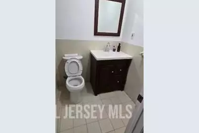 112 Bavrely Hills Terrace #C, Woodbridge Township, NJ 07095 - Photo 17