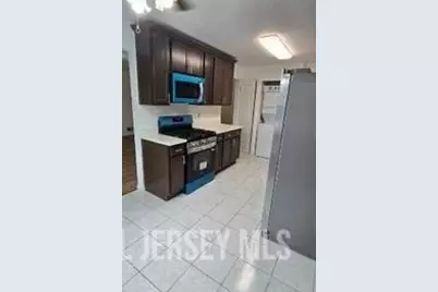 112 Bavrely Hills Terrace #C, Woodbridge Township, NJ 07095 - Photo 5