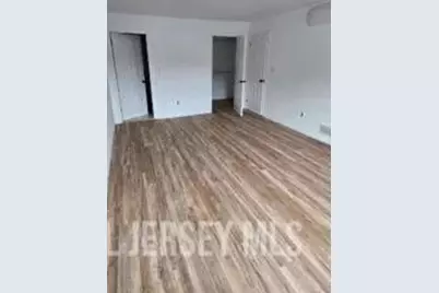112 Bavrely Hills Terrace #C, Woodbridge Township, NJ 07095 - Photo 11