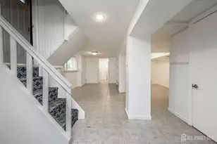 119 Collard St, Jersey City, NJ 07306 - Photo 31