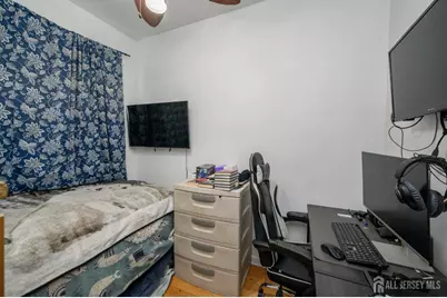 119 Collard Street, Jersey City, NJ 07306 - Photo 27