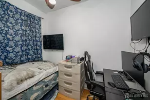 119 Collard St, Jersey City, NJ 07306 - Photo 27