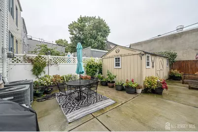 119 Collard Street, Jersey City, NJ 07306 - Photo 45