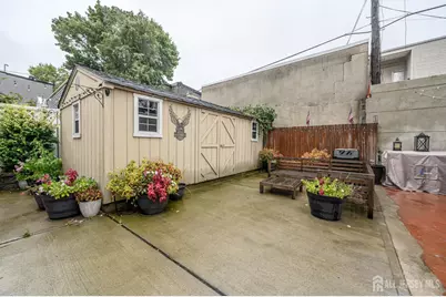 119 Collard Street, Jersey City, NJ 07306 - Photo 47