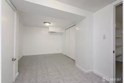 119 Collard Street, Jersey City, NJ 07306 - Photo 35