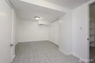 119 Collard St, Jersey City, NJ 07306 - Photo 35