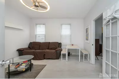 119 Collard Street, Jersey City, NJ 07306 - Photo 5