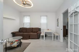 119 Collard St, Jersey City, NJ 07306 - Photo 5