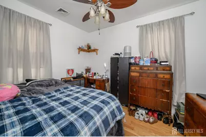 119 Collard Street, Jersey City, NJ 07306 - Photo 29