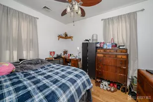 119 Collard St, Jersey City, NJ 07306 - Photo 29