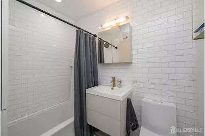 119 Collard Street, Jersey City, NJ 07306 - Photo 15