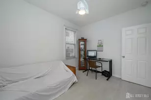 119 Collard St, Jersey City, NJ 07306 - Photo 17