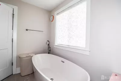 715 Station Road, Dunellen, NJ 08812 - Photo 19