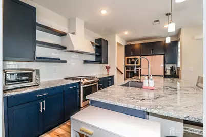 715 Station Road, Dunellen, NJ 08812 - Photo 5