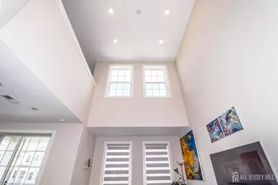 715 Station Road, Dunellen, NJ 08812 - Photo 7