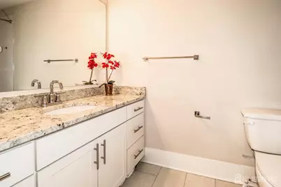 715 Station Road, Dunellen, NJ 08812 - Photo 15