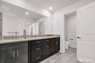 1309 Tavern Road, Monroe Township, NJ 08831 - Photo 25