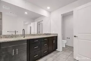 1309 Tavern Rd, Monroe Township, NJ 08831 - Photo 25