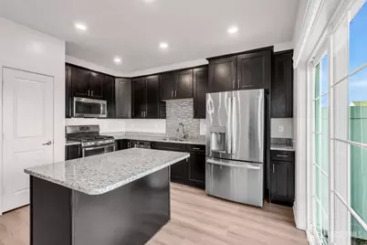 1309 Tavern Road, Monroe Township, NJ 08831 - Photo 15