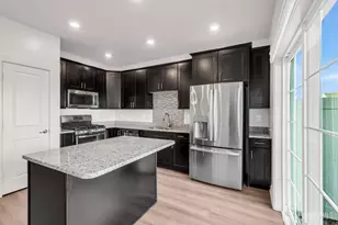 1309 Tavern Rd, Monroe Township, NJ 08831 - Photo 15