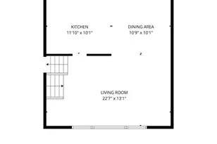 59 Gage Rd, East Brunswick Township, NJ 08816 - Photo 31