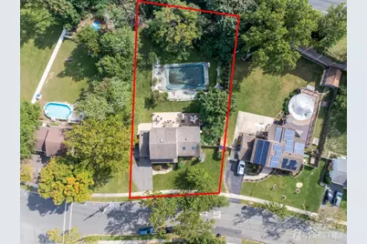 59 Gage Road, East Brunswick Township, NJ 08816 - Photo 25