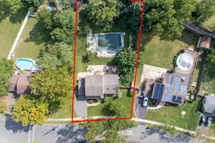 59 Gage Rd, East Brunswick Township, NJ 08816 - Photo 25