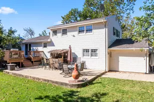 59 Gage Rd, East Brunswick Township, NJ 08816 - Photo 21
