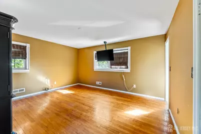 59 Gage Road, East Brunswick Township, NJ 08816 - Photo 13