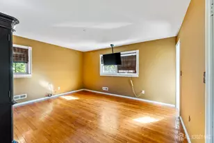 59 Gage Rd, East Brunswick Township, NJ 08816 - Photo 13