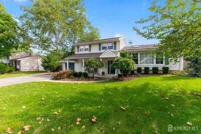 59 Gage Road, East Brunswick Township, NJ 08816 - Photo 3
