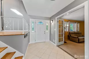 59 Gage Rd, East Brunswick Township, NJ 08816 - Photo 5