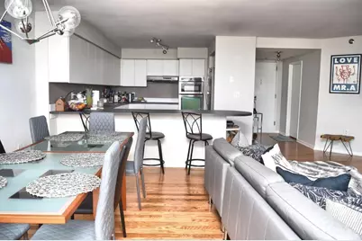 30 S Adelaide Avenue S #6M, Highland Park, NJ 08904 - Photo 3